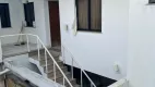 Foto 18 de Apartamento com 5 Quartos à venda, 750m² em Barra da Tijuca, Rio de Janeiro