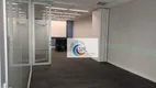 Foto 28 de Sala Comercial para venda ou aluguel, 865m² em Brooklin, São Paulo