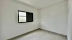 Foto 6 de Casa de Condomínio com 3 Quartos à venda, 117m² em Morada dos Nobres, Taubaté