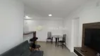 Foto 7 de Flat com 1 Quarto para alugar, 46m² em Pinheiros, São Paulo