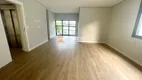 Foto 12 de Casa de Condomínio com 6 Quartos à venda, 850m² em Jurerê Internacional, Florianópolis