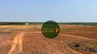 Foto 7 de Fazenda/Sítio à venda, 1000000m² em Zona Rural, São Valério da Natividade