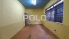 Foto 19 de Ponto Comercial para alugar, 360m² em Setor Sul, Goiânia