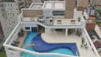 Foto 13 de Apartamento com 3 Quartos à venda, 172m² em Aviação, Praia Grande