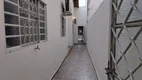 Foto 6 de Casa com 2 Quartos à venda, 130m² em Sao Francisco, São José do Rio Preto