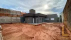 Foto 17 de Casa com 3 Quartos à venda, 146m² em Jardim Nazareth, São José do Rio Preto