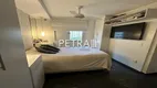 Foto 11 de Apartamento com 2 Quartos à venda, 65m² em Vila Siqueira, São Paulo