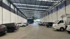 Foto 5 de Galpão/Depósito/Armazém para alugar, 1360m² em Centro, Vespasiano