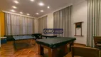 Foto 13 de Apartamento com 3 Quartos para alugar, 142m² em Móoca, São Paulo