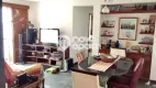 Foto 2 de Apartamento com 2 Quartos à venda, 84m² em Lagoa, Rio de Janeiro