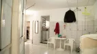 Foto 29 de Casa com 4 Quartos à venda, 187m² em Jardim Lisboa, São Paulo