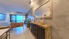 Foto 4 de Apartamento com 3 Quartos à venda, 105m² em Lagoa, Rio de Janeiro
