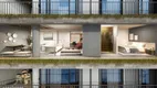 Foto 16 de Apartamento com 3 Quartos à venda, 252m² em Cidade Jardim, São Paulo