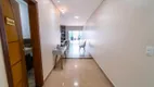 Foto 13 de Casa com 3 Quartos à venda, 504m² em Alto da Boa Vista, Brasília
