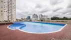 Foto 12 de Apartamento com 3 Quartos à venda, 65m² em Vila Ipiranga, Porto Alegre