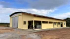 Foto 4 de Fazenda/Sítio à venda, 10260800m² em Setor Central, São Valério da Natividade