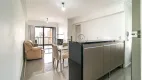 Foto 8 de Apartamento com 3 Quartos à venda, 75m² em Perdizes, São Paulo