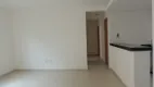 Foto 3 de Apartamento com 3 Quartos à venda, 79m² em Santa Amélia, Belo Horizonte