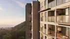 Foto 17 de Apartamento com 2 Quartos à venda, 58m² em Ubatuba, São Francisco do Sul