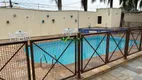 Foto 44 de Apartamento com 3 Quartos à venda, 72m² em Nova América, Piracicaba