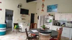 Foto 21 de Casa com 3 Quartos à venda, 170m² em Bopiranga, Itanhaém