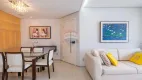 Foto 5 de Apartamento com 3 Quartos à venda, 110m² em Pompeia, São Paulo