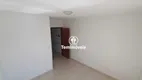 Foto 18 de Casa com 2 Quartos à venda, 70m² em Morro do Meio, Joinville