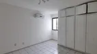 Foto 12 de Apartamento com 4 Quartos à venda, 218m² em Aflitos, Recife