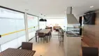 Foto 35 de Apartamento com 3 Quartos à venda, 100m² em Buritis, Belo Horizonte