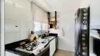 Foto 28 de Apartamento com 3 Quartos à venda, 109m² em Vila Olímpia, São Paulo