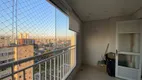 Foto 64 de Apartamento com 3 Quartos à venda, 74m² em Anchieta, São Bernardo do Campo