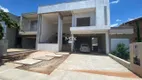 Foto 2 de Casa de Condomínio com 3 Quartos à venda, 300m² em Taquaral, Piracicaba