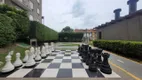 Foto 52 de Apartamento com 2 Quartos à venda, 74m² em Jardim Itú Sabará, Porto Alegre