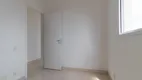 Foto 13 de Apartamento com 2 Quartos à venda, 60m² em Quinta da Paineira, São Paulo