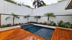 Foto 23 de Casa de Condomínio com 3 Quartos à venda, 252m² em Residencial Greville, Limeira