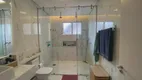 Foto 23 de Casa de Condomínio com 3 Quartos à venda, 321m² em Urbanova, São José dos Campos