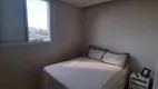 Foto 13 de Apartamento com 2 Quartos à venda, 70m² em Lapa, São Paulo