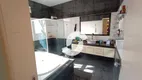 Foto 14 de Imóvel Comercial com 6 Quartos à venda, 650m² em Marquês de Maricá, Maricá