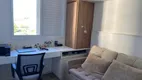 Foto 21 de Apartamento com 3 Quartos à venda, 160m² em Vila Mariana, São Paulo