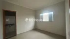 Foto 9 de Casa com 3 Quartos à venda, 64m² em North Park, Campo Grande