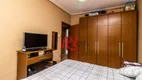 Foto 13 de Apartamento com 2 Quartos à venda, 85m² em Vila Belmiro, Santos