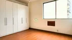 Foto 30 de Apartamento com 3 Quartos à venda, 90m² em Maracanã, Rio de Janeiro