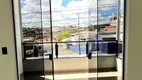 Foto 6 de Casa com 2 Quartos à venda, 140m² em Vila Almeida, Sorocaba