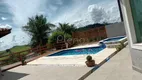 Foto 19 de Casa de Condomínio com 3 Quartos à venda, 300m² em Santa Cândida, Vinhedo