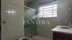 Foto 11 de Sobrado com 3 Quartos à venda, 173m² em Santa Maria, Santo André