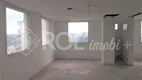 Foto 12 de Sala Comercial para venda ou aluguel, 77m² em Consolação, São Paulo