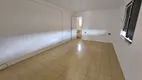 Foto 16 de Apartamento com 4 Quartos à venda, 200m² em Alto Maron, Itabuna