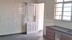 Foto 18 de Casa com 4 Quartos para alugar, 145m² em Km 18, Osasco