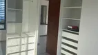 Foto 16 de Apartamento com 3 Quartos à venda, 66m² em Stiep, Salvador