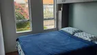 Foto 12 de Casa com 2 Quartos à venda, 145m² em Contorno, Ponta Grossa